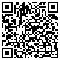QR Code for bitcoin:bitcoin:bitcoin:bitcoin:bitcoin:dash:XntdLFwsve8m2TPv6gfcbfVrWhB8UsjZRf