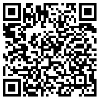 QR Code for bitcoin:bitcoin:bitcoin:bitcoin:bitcoin:dash:XntdzVVSHYFfLR93SyhpRuoysc2aErRnRh