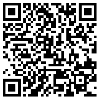 QR Code for bitcoin:bitcoin:bitcoin:bitcoin:bitcoin:dash:XntekcSef8JY2HmqTPc9BZYYvJ61Pusw6Z