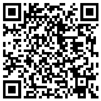 QR Code for bitcoin:bitcoin:bitcoin:bitcoin:bitcoin:dash:XntetrVeq8bwH5agh6GSaczxT1K2dRBwfb