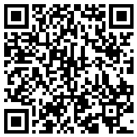 QR Code for bitcoin:bitcoin:bitcoin:bitcoin:bitcoin:dash:XntfYSLs8htqRBcqxF6QcigQH4ySyMXM2U