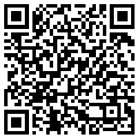 QR Code for bitcoin:bitcoin:bitcoin:bitcoin:bitcoin:dash:XntgTnB8fraQ9BKfPpghtbVjTMAcM2DBGG