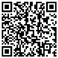 QR Code for bitcoin:bitcoin:bitcoin:bitcoin:bitcoin:dash:XntgocQiTi9uoKryB2UTff3EGXhpuiS8e5