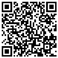 QR Code for bitcoin:bitcoin:bitcoin:bitcoin:bitcoin:dash:XntheyZ7d4WJZF1wpUmhPVzV5YPx1ToqsE