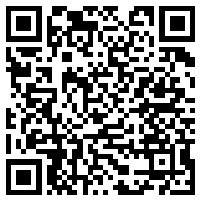 QR Code for bitcoin:bitcoin:bitcoin:bitcoin:bitcoin:dash:XntiN9aSpaD2oReqHoRDVpBNo9hGbMSyNK