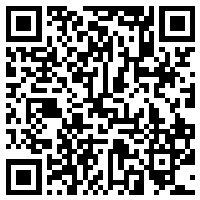 QR Code for bitcoin:bitcoin:bitcoin:bitcoin:bitcoin:dash:XntjQci9Kn4DCvynuRviKi7SwgNPDXTda3