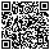 QR Code for bitcoin:bitcoin:bitcoin:bitcoin:bitcoin:dash:Xntmc5sMcMs3VHodHWCy9XtASg3MGHsadK