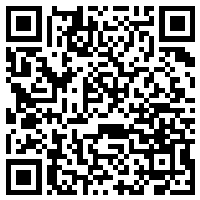 QR Code for bitcoin:bitcoin:bitcoin:bitcoin:bitcoin:dash:XntnfdkpUVFbVLH6ssPaqWr8KVhdTSx8bd