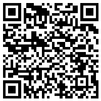 QR Code for bitcoin:bitcoin:bitcoin:bitcoin:bitcoin:dash:XntpTYRTQzFJU9oDLRfw9LSSfoTJAk5XSs