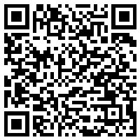QR Code for bitcoin:bitcoin:bitcoin:bitcoin:bitcoin:dash:XntpgfL2YctkFgNnikTAdcqL2si668zVAW