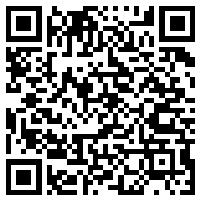 QR Code for bitcoin:bitcoin:bitcoin:bitcoin:bitcoin:dash:Xntq79mMkQk6Ea1CU9LgLEdaa64z7eR89A