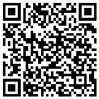 QR Code for bitcoin:bitcoin:bitcoin:bitcoin:bitcoin:dash:XntqZzqGitjsdpW8rNnP6KPeD39zv9KXtk