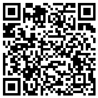 QR Code for bitcoin:bitcoin:bitcoin:bitcoin:bitcoin:dash:XntqaQL5F8xSSPq8V3YJpxuR3oC1a22PTw