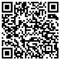 QR Code for bitcoin:bitcoin:bitcoin:bitcoin:bitcoin:dash:XntqccDMkYLHhgCtkR41dfsgC4oDpMUu55