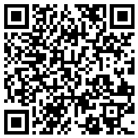 QR Code for bitcoin:bitcoin:bitcoin:bitcoin:bitcoin:dash:XntqeuSYyz8ayYujaV7P9My236CChdsXiA
