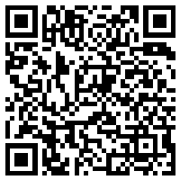 QR Code for bitcoin:bitcoin:bitcoin:bitcoin:bitcoin:dash:XntrXSTB4w2fMYe9GyBsPkVqQzvE3a41oM