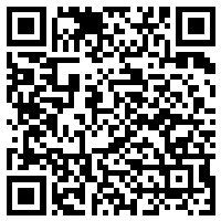 QR Code for bitcoin:bitcoin:bitcoin:bitcoin:bitcoin:dash:XntsXAY8rpu2YLdX3unkoXjCdfoc24Yc1Q