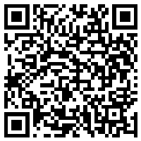 QR Code for bitcoin:bitcoin:bitcoin:bitcoin:bitcoin:dash:Xntu4uuK9u3zyNcuyYzqBXmoJQ2trN5Znu