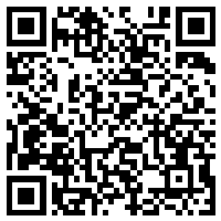 QR Code for bitcoin:bitcoin:bitcoin:bitcoin:bitcoin:dash:XntusBHcLx2faFp7PvPqneEs2TPmGLQVdA