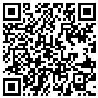 QR Code for bitcoin:bitcoin:bitcoin:bitcoin:bitcoin:dash:Xntuzm8DPrhSPUMBSrkhkpvGjVrFNPhJYN