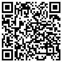 QR Code for bitcoin:bitcoin:bitcoin:bitcoin:bitcoin:dash:XntvdZFCJEn2y97mhmDo1vKFDPBjEar9Rq