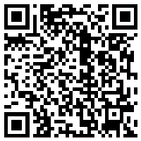 QR Code for bitcoin:bitcoin:bitcoin:bitcoin:bitcoin:dash:XntwFwRAgZ9EBmo3TYgi87rxkmrupRGgrB