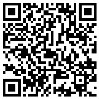 QR Code for bitcoin:bitcoin:bitcoin:bitcoin:bitcoin:dash:XntxUPKfxU6QadyKA3jxNnsA2jVAr9e1Ck
