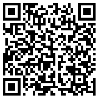 QR Code for bitcoin:bitcoin:bitcoin:bitcoin:bitcoin:dash:XntyBjSgfRkHLhnPc4MtfLter3s8d336Qn