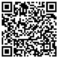QR Code for bitcoin:bitcoin:bitcoin:bitcoin:bitcoin:dash:XntyGG2CFFxaDCXUdR3ahuazp8R3i36LGC