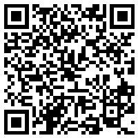 QR Code for bitcoin:bitcoin:bitcoin:bitcoin:bitcoin:dash:Xntz5PdU2tPXQr4xQSZs7MMs9FUbWR7pdB