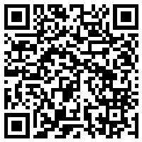 QR Code for bitcoin:bitcoin:bitcoin:bitcoin:bitcoin:dash:Xnu2mJXXBz6uiWSw2y7LDF2nCcu3Z97M86