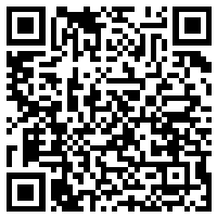 QR Code for bitcoin:bitcoin:bitcoin:bitcoin:bitcoin:dash:Xnu2n9ndW2FpfePtVSHxUeXceFLekP7tDC