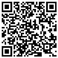 QR Code for bitcoin:bitcoin:bitcoin:bitcoin:bitcoin:dash:Xnu3FM2eRib2nYYEGmP2qHbiNat84KxbNA