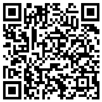 QR Code for bitcoin:bitcoin:bitcoin:bitcoin:bitcoin:dash:Xnu3MVdjFJFbR5uMBGiJXAFaB5PhVGGu9D