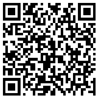 QR Code for bitcoin:bitcoin:bitcoin:bitcoin:bitcoin:dash:Xnu3on6XoMgGxNiu99QEuQeFnhFS2mDcL8