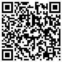 QR Code for bitcoin:bitcoin:bitcoin:bitcoin:bitcoin:dash:Xnu4Hx45NK6skymdX9pkbUezQf44JvnyMA
