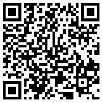 QR Code for bitcoin:bitcoin:bitcoin:bitcoin:bitcoin:dash:Xnu4zxWoFnVBobAmjGTDbBLngLAH1hmFA1