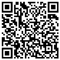 QR Code for bitcoin:bitcoin:bitcoin:bitcoin:bitcoin:dash:Xnu6CWB895bcA8aTZL27eUftpBWM2BRawr