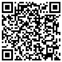 QR Code for bitcoin:bitcoin:bitcoin:bitcoin:bitcoin:dash:Xnu6jNFefC2HPVjkBHHZ9pNJomPLc1dW3b