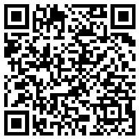 QR Code for bitcoin:bitcoin:bitcoin:bitcoin:bitcoin:dash:Xnu6qDx6c1kkTR5bKUWvFB9MEkKSy3rtTY