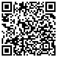 QR Code for bitcoin:bitcoin:bitcoin:bitcoin:bitcoin:dash:Xnu6xe8VviMEfnD3E1cHTvrh96GcmPmsxn