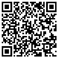 QR Code for bitcoin:bitcoin:bitcoin:bitcoin:bitcoin:dash:Xnu7A8ztejA4KyEb1NPV8oZp567v3RFrUS