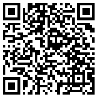 QR Code for bitcoin:bitcoin:bitcoin:bitcoin:bitcoin:dash:Xnu8re7Tvogo66ommuhWi7eDXKDGAH2BE8