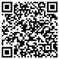 QR Code for bitcoin:bitcoin:bitcoin:bitcoin:bitcoin:dash:Xnu8wJvfsbE15MB12KC5ePstN4Zpwhi2pB