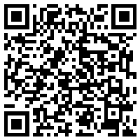 QR Code for bitcoin:bitcoin:bitcoin:bitcoin:bitcoin:dash:Xnu9BFmRu2EfbfEGqzkG2FLYp2xduSt1RY
