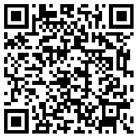 QR Code for bitcoin:bitcoin:bitcoin:bitcoin:bitcoin:dash:XnuA2RfNwiCDdJCHr3bhbuxGGLhVeu9F8L