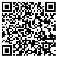 QR Code for bitcoin:bitcoin:bitcoin:bitcoin:bitcoin:dash:XnuACwNsozzDL1e9nRjg7tLjPiTjFUhsvd