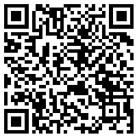 QR Code for bitcoin:bitcoin:bitcoin:bitcoin:bitcoin:dash:XnuC8LqeBMMFvk9dp3Pt96aUMYdxPWbdfV