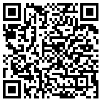 QR Code for bitcoin:bitcoin:bitcoin:bitcoin:bitcoin:dash:XnuCCxVNb2LAPsmicjh2tZ6CEJFFCss5q3