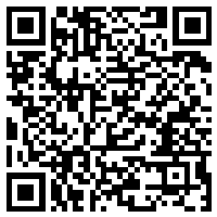 QR Code for bitcoin:bitcoin:bitcoin:bitcoin:bitcoin:dash:XnuCoJSgrsRVEPpXHmSkRDr6L7ExdwsrGp